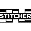 Sticher logo